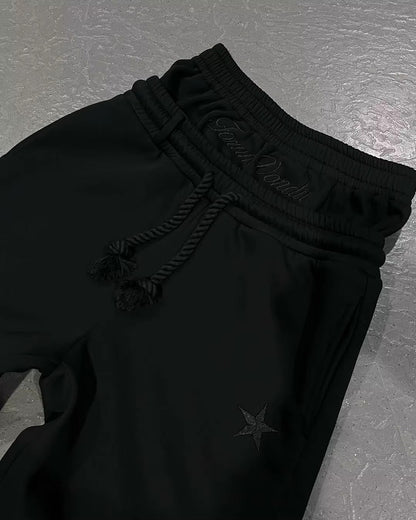Ligne Deux Sweatpants