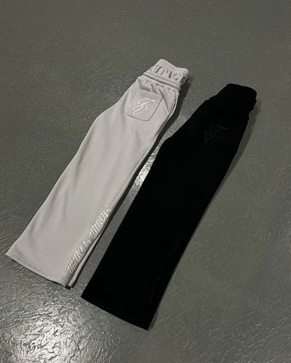 Ligne Deux Sweatpants